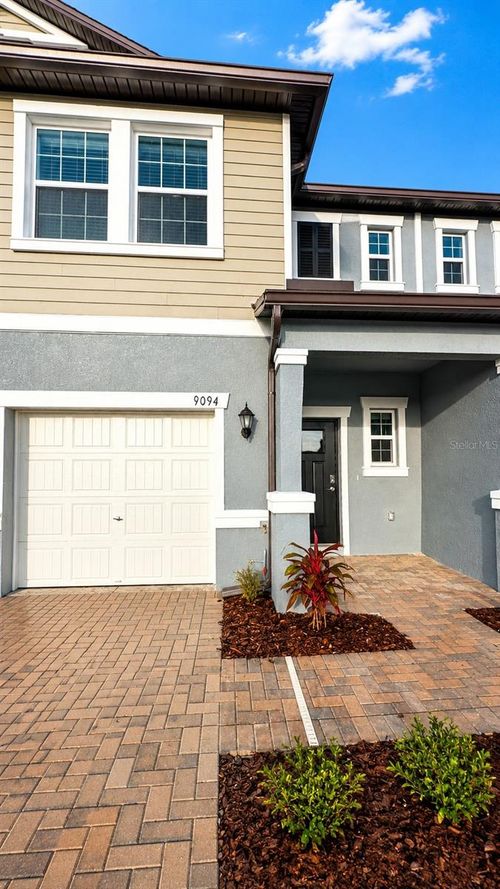 9094 Gallantree Pl, LAND O LAKES, FL, 34637-6456 | Card Image