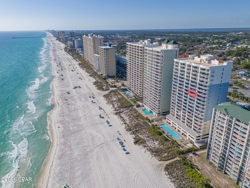 1504b-10519 Front Beach Rd, Panama City Beach, FL, 32407-3533 | Card Image