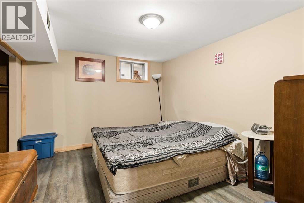 Residential in Calgary 3