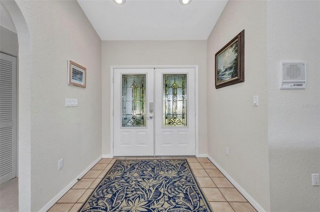 18753 Klingler Cir, House other with 3 bedrooms, 2 bathrooms and null parking in Port Charlotte FL | Image 9