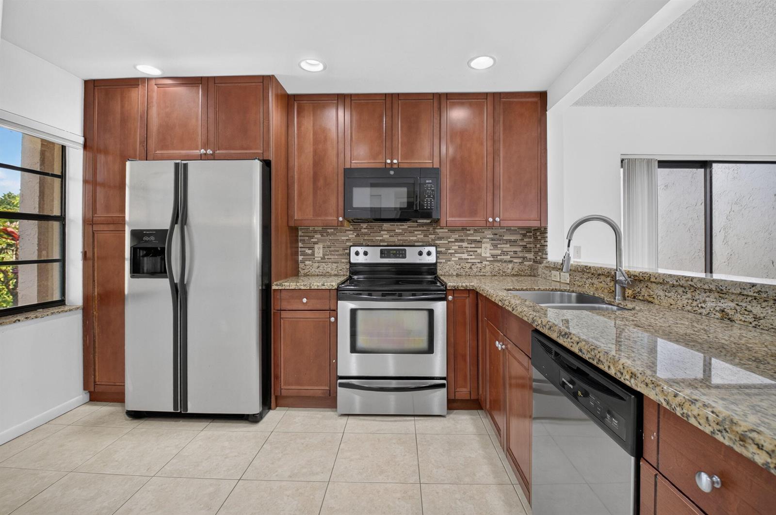 Residential Lease in Boca Raton 5