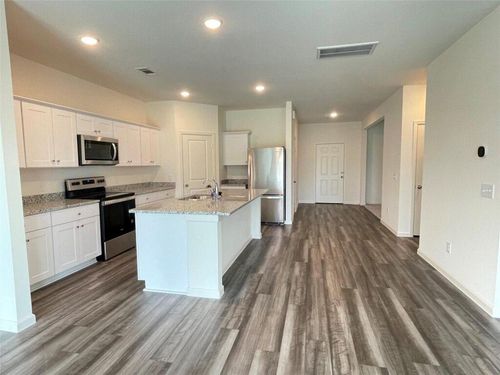 1109 Sunlit Circle, Brookshire, TX, 77423 | Card Image