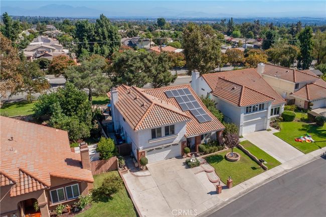 2252 Verbena Ave, House other with 4 bedrooms, 3 bathrooms and 4 parking in Upland CA | Image 64