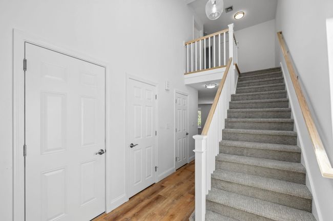 UNIT-46 - 84 Branch Tpke, Condo with 2 bedrooms, 2 bathrooms and null parking in Concord NH | Image 5