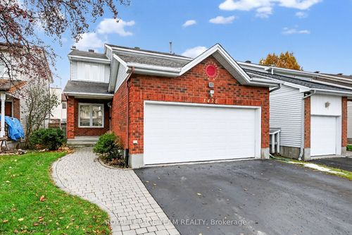 1475 York Mills Dr, Orléans, ON, K4A2N5 | Card Image