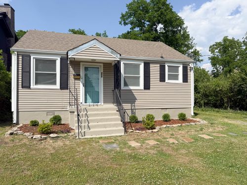 408 Acklen Park Dr, Nashville, TN, 37205-2302 | Card Image