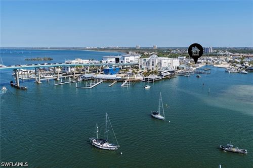 trlr-43-19281 #43 San Carlos Blvd, Fort Myers Beach, FL, 33931-2232 | Card Image