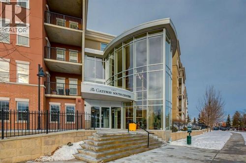 1002-11811 Lake Fraser Dr Se, Calgary, AB, T2J7J1 | Card Image