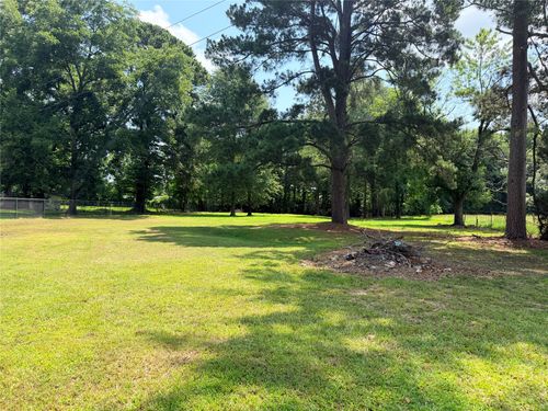318 Elm St, Springhill, LA, 71075-4873 | Card Image
