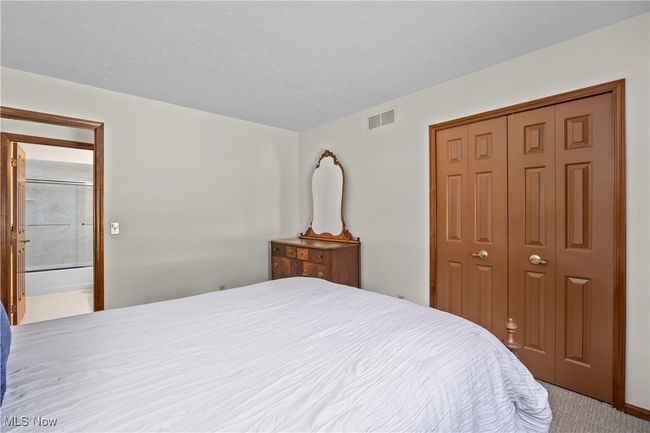 Bedroom 2 | Image 23