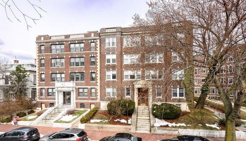 l2-333 Harvard, Cambridge, MA, 02139 | Card Image