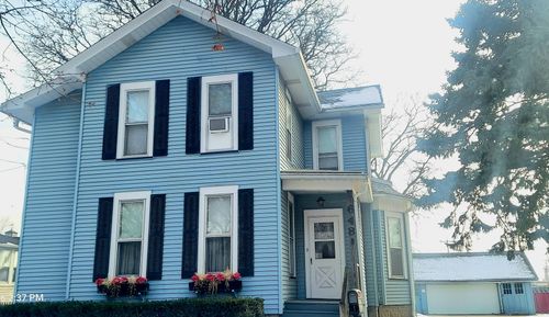 648-646-648 Hardin Ave, Aurora, IL, 60506-5042 | Card Image