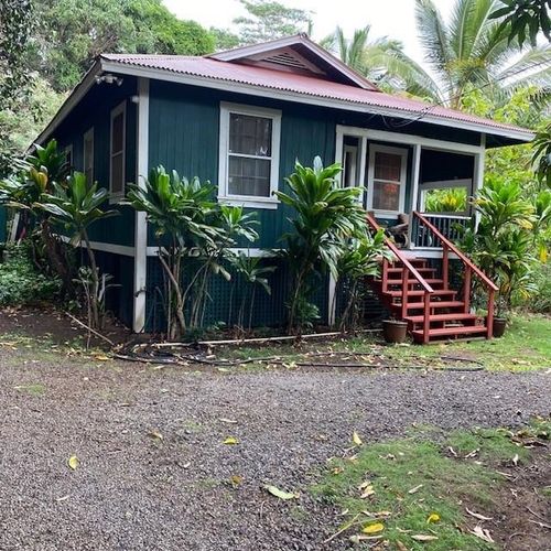 1264 Malaihi Rd, Wailuku, HI, 96793 | Card Image