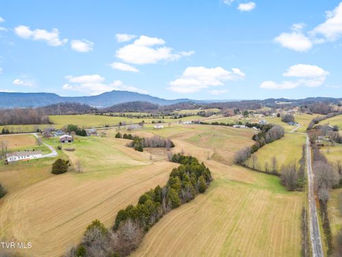 Tbd Stewart Road, Chuckey, TN, 37641 | Card Image