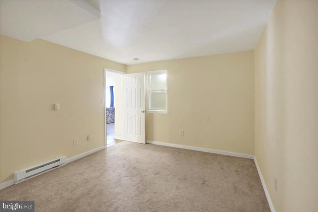 1631 W Thistle Dr, House other with 6 bedrooms, 5 bathrooms and null parking in Wyomissing PA | Image 29