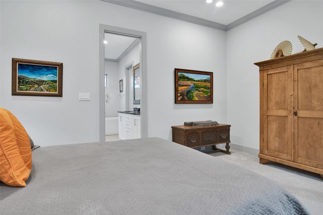 477 Lakepoint Loop, House other with 3 bedrooms, 2 bathrooms and null parking in Pottsboro TX | Image 24