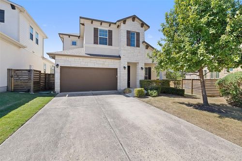 11104 Cut Plains Loop, Austin, TX, 78726-1417 | Card Image