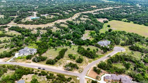 LOT 9 Cielo Vis, Boerne, TX, 78006-2767 | Card Image