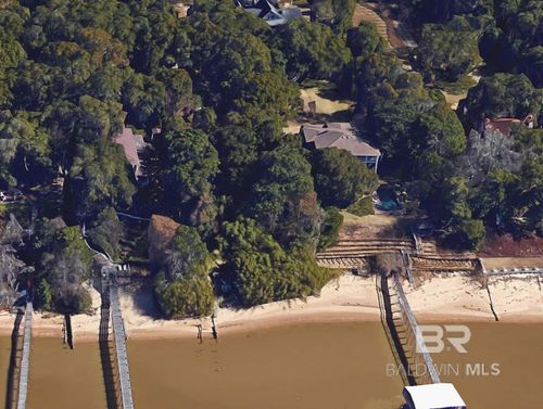 1107 Captain Oneal Dr, Daphne, AL, 36526-4401 | Card Image