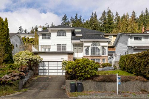 470 Riverview Cres, Coquitlam, BC, V3C4X9 | Card Image
