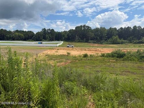 11 Taylor-Nicole Dr, Byhalia, MS, 38611 | Card Image