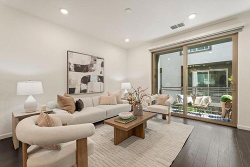 25320 Villager Ln, Hayward, CA, 94544-3128 | Card Image