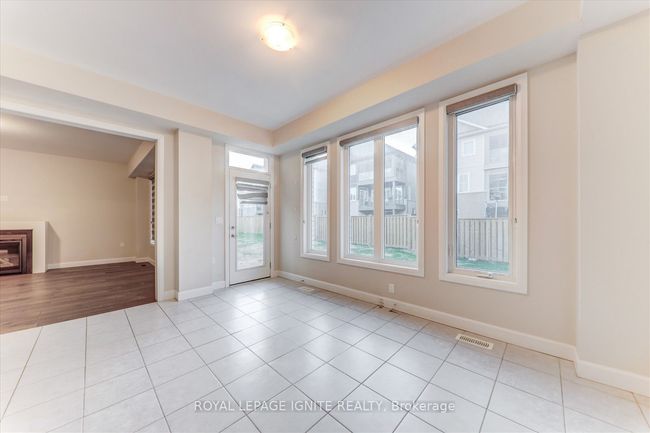 101 York Dr, House other with 5 bedrooms, 4 bathrooms and 4 parking in Peterborough ON | Image 9