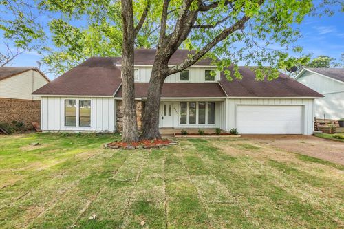 9363 Glen Birnie Ln, Lakeland, TN, 38002-4164 | Card Image