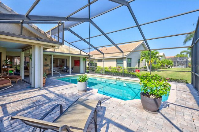 105 - 105 Inlets Blvd, House other with 3 bedrooms, 2 bathrooms and null parking in NOKOMIS FL | Image 49