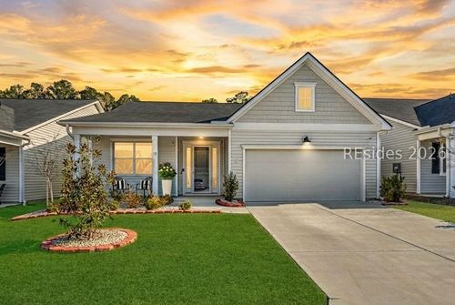 12 Hartwell Rd, Bluffton, SC, 29910-4569 | Card Image