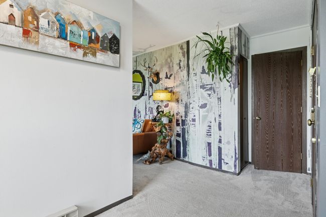 APT-501 - 1181 Edgcumbe Rd, Condo with 2 bedrooms, 2 bathrooms and null parking in Saint Paul MN | Image 16