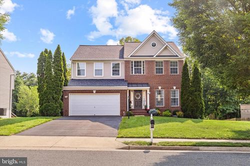 49 Hunton Dr, FREDERICKSBURG, VA, 22405-2138 | Card Image