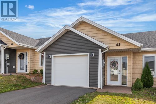62 Kindred Ave, Charlottetown, PE, C1C0W9 | Card Image