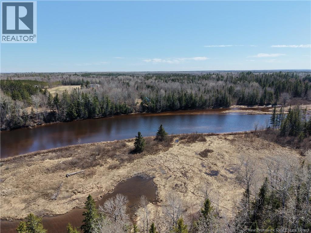 Residential in Shediac Bridge 2