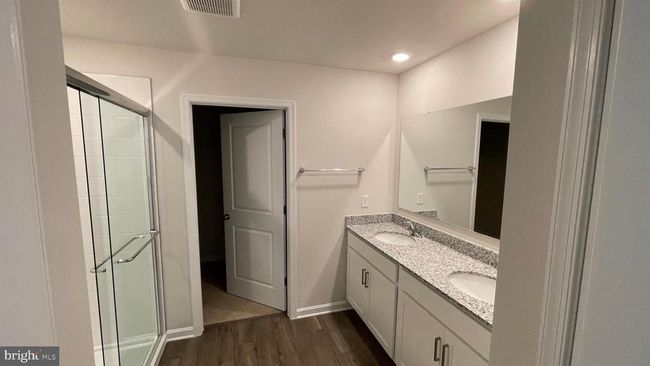 192 Hamstead Dr, House other with 4 bedrooms, 3 bathrooms and null parking in STEPHENS CITY VA | Image 20