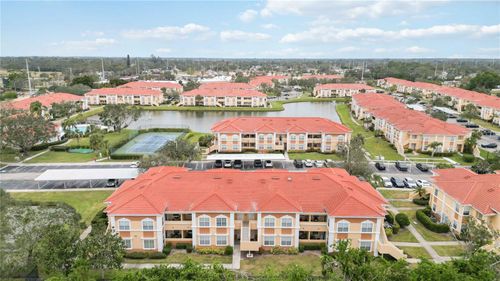 106-1000 Villagio Circle, SARASOTA, FL, 34237 | Card Image