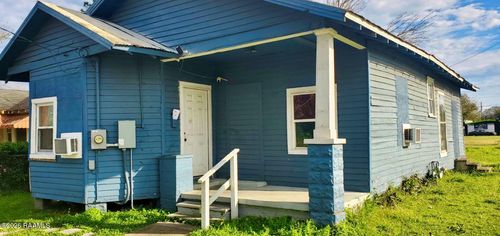 100 13th Street, Lafayette, LA, 70501 | Card Image
