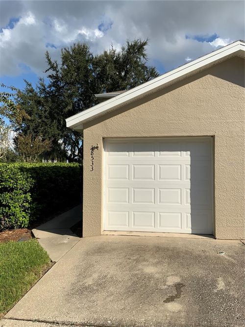 18533 Pebble Lake Ct, Tampa, FL, 33647-3406 | Card Image