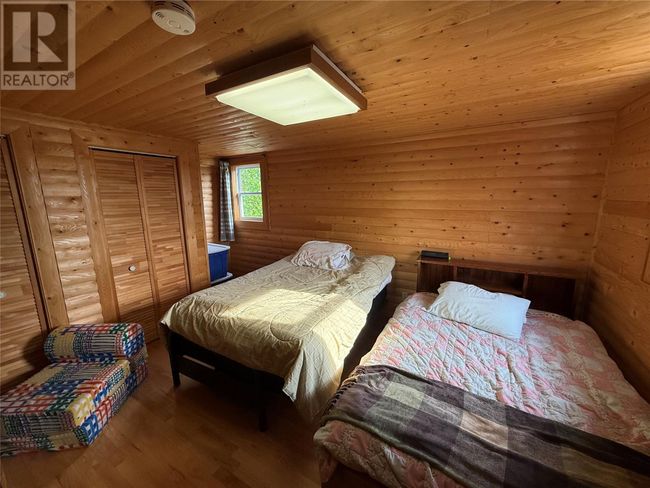 4 Boot Brook Rd, Home with 2 bedrooms, 2 bathrooms and null parking in Howley NL | Image 9