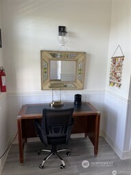 Residential in Ocean Shores 4