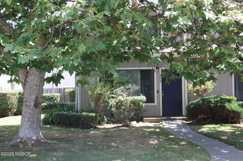 208 N R St, Lompoc, CA, 93436-5706 | Card Image