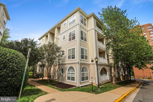 apt-4219-4551 Strutfield Ln, ALEXANDRIA, VA, 22311-4985 | Card Image