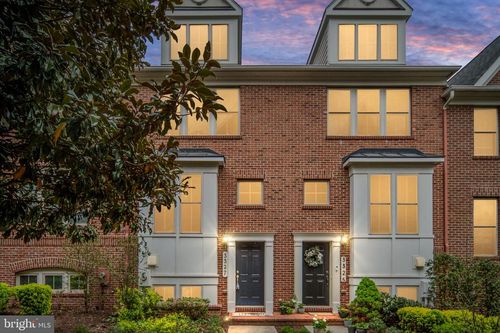 3327 Kemper Rd, ARLINGTON, VA, 22206-2371 | Card Image