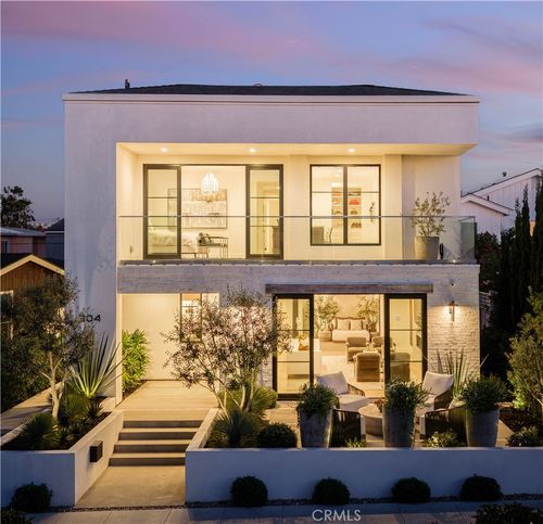 304 Goldenrod Ave, Corona del Mar, CA, 92625 | Card Image