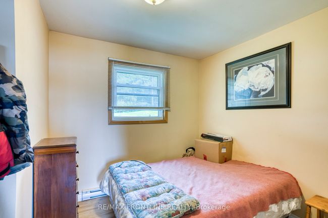 71 Deuces Lane, House other with 2 bedrooms, 1 bathrooms and 6 parking in Lombardy ON | Image 18
