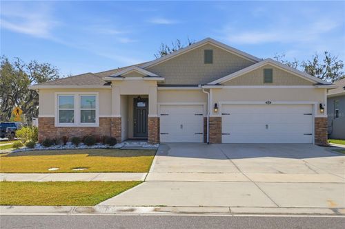 1636 Barberry Dr, Kindred, FL, 34744-5726 | Card Image