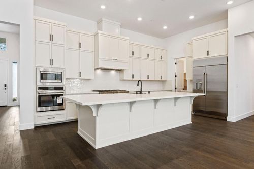 8641 Buckbrush Ln, Granite Bay, CA, 95746-6173 | Card Image