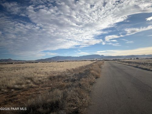 Parcel 19a E Antler Road, Prescott Valley, AZ, 86315 | Card Image