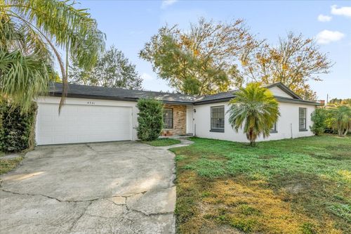 4531 Raymar Dr, ORLANDO, FL, 32839-1332 | Card Image