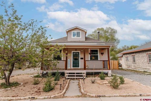 315 E 3rd St, Delta, CO, 81416-3634 | Card Image